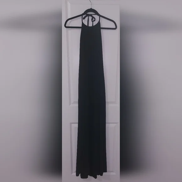 green emerald velvet dress Jones New York Evening Dress – Deals on Designers